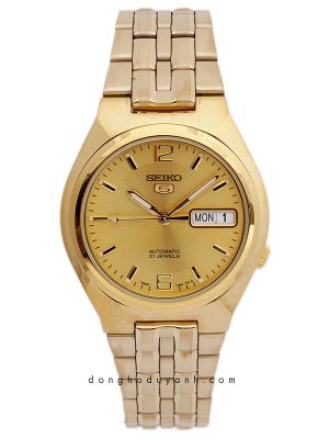 ĐỒNG HỒ SEIKO SNKL64K1S small