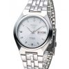 Đồng hồ SEIKO SNKL67K1