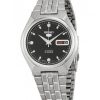 Đồng hồ SEIKO SNKL71K1