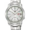 ĐỒNG HỒ SEIKO SNKL75K1S