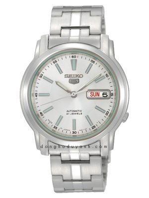 ĐỒNG HỒ SEIKO SNKL75K1S small