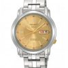 Đồng hồ SEIKO SNKL81K1S