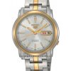 Đồng hồ SEIKO SNKL84K1