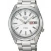 Đồng hồ SEIKO SNKM61K1