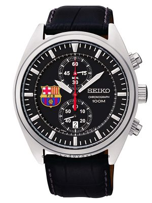 Đồng hồ SEIKO SNN269P1 small