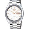 Đồng hồ Seiko SNXG47K1