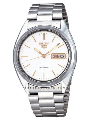 Đồng hồ Seiko SNXG47K1 small