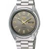 Đồng hồ Seiko SNXS75K1
