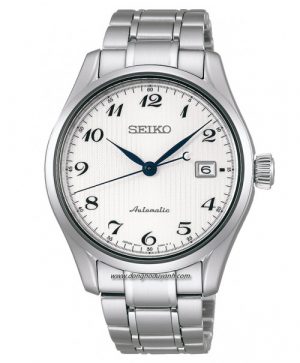 Đồng hồ Seiko SPB035J1