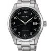 Đồng hồ Seiko SPB037J1