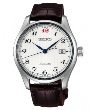 Đồng hồ Seiko SPB039J1