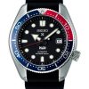Đồng Hồ Seiko SPB087J1