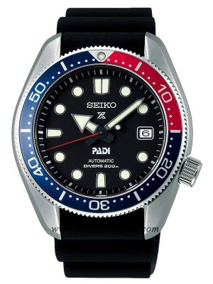 Đồng Hồ Seiko SPB087J1 small