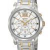 Đồng hồ SEIKO SPC058P1