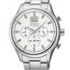 Đồng Hồ Seiko SPC079P1