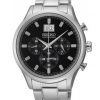 Đồng Hồ Seiko SPC083P1