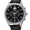 Đồng hồ SEIKO SPC083P2