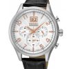 Đồng Hồ Seiko SPC087P1