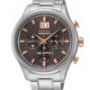 Đồng hồ SEIKO SPC151P1