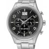 Đồng hồ SEIKO SPC153P1