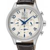 Đồng hồ SEIKO SPC155P1