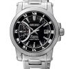 Đồng hồ SEIKO SRG009P1