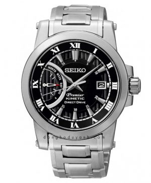 Đồng hồ SEIKO SRG009P1