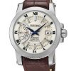 Đồng hồ SEIKO SRG013P1