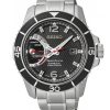 Đồng Hồ Seiko SRG019P1