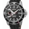 Đồng Hồ Seiko SRG019P2