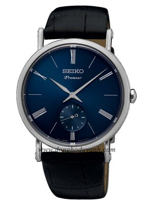 ĐỒNG HỒ SEIKO SRK037P1 small