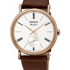 ĐỒNG HỒ SEIKO SRK038P1