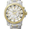 Đồng hồ SEIKO SRN040P1
