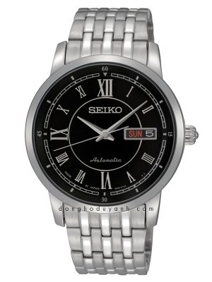 Đồng hồ SEIKO SRP259J1S small