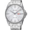 Đồng Hồ Seiko SRP399J1C