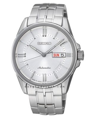 Đồng Hồ Seiko SRP399J1C small