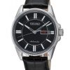 Đồng hồ SEIKO SRP403J2