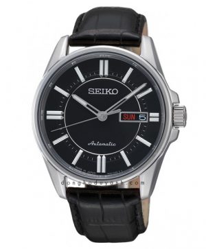 Đồng hồ SEIKO SRP403J2