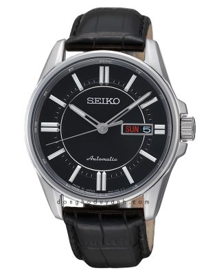 Đồng hồ SEIKO SRP403J2 small