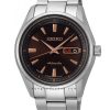 Đồng hồ SEIKO SRP531J1