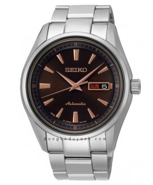 Đồng hồ SEIKO SRP531J1