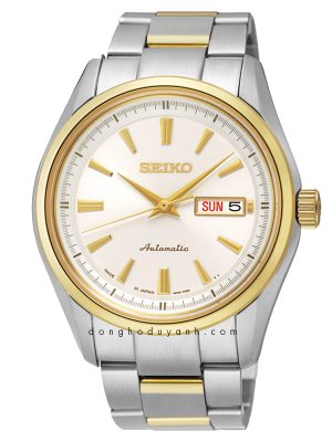 Đồng hồ SEIKO SRP532J1 small