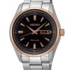 Đồng hồ SEIKO SRP534J1