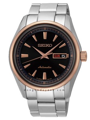 Đồng hồ SEIKO SRP534J1 small