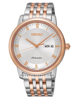 Đồng hồ SEIKO SRP696J1 small