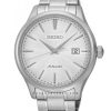 Đồng hồ SEIKO SRP701K1