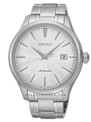 Đồng hồ SEIKO SRP701K1 small