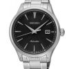 Đồng hồ SEIKO SRP703K1
