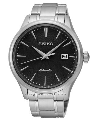 Đồng hồ SEIKO SRP703K1 small