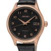 Đồng hồ SEIKO SRP706K1